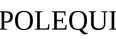 Polequi